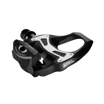 Pedale Shimano 105 PD-R7000
