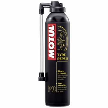 Spray Reparatie Pana Motul 300ml