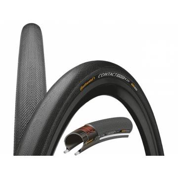 Anvelopa Continental Contact Speed 700x32c 