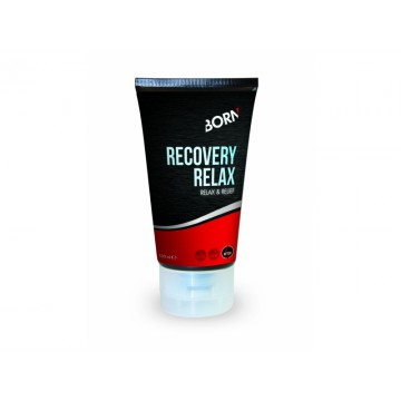 Born Recovery Relax 150 ml